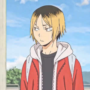 Meet your Posher, Sophia